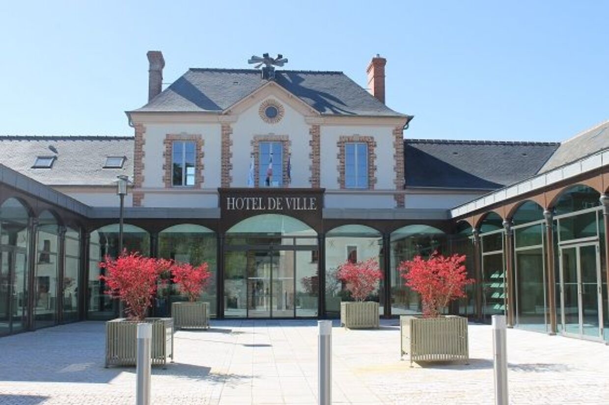grand-fougeray-smictom-des-pays-de-vilaine-35