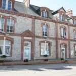 Sixt-sur-Aff