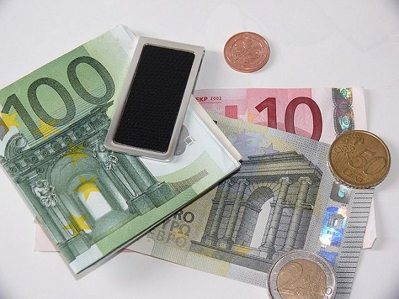 elfbar nachfüll pod läuft aus Franc suisse: pourquoi la devise recule face à l'euro main image 0